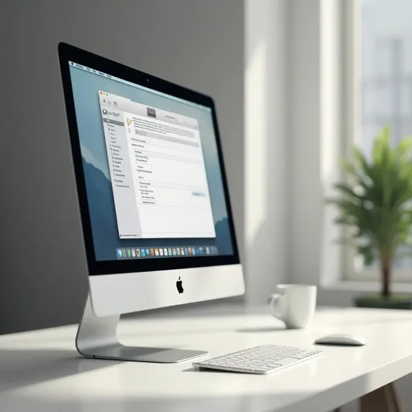 wie man eine ip adresse auf dem mac findet