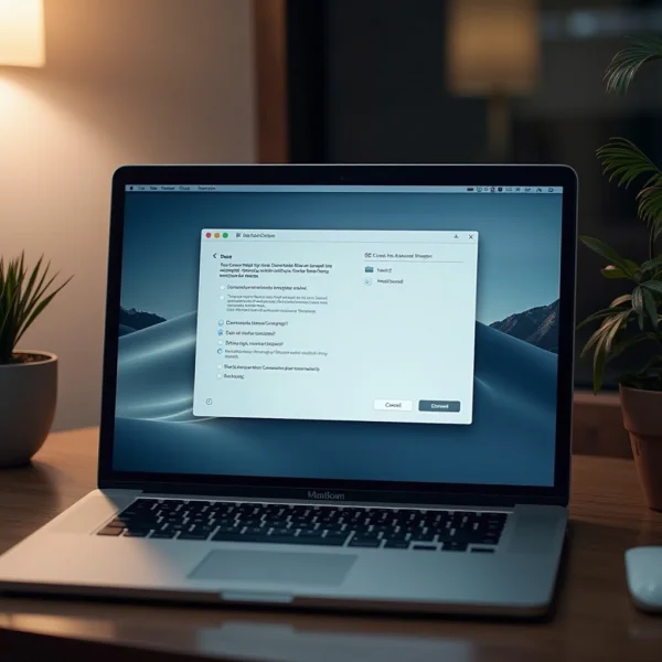 Résoudre les problèmes courants en mode sans échec