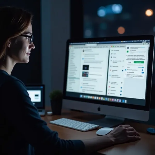 comment désactiver le bloqueur de fenêtres pop up sur mac