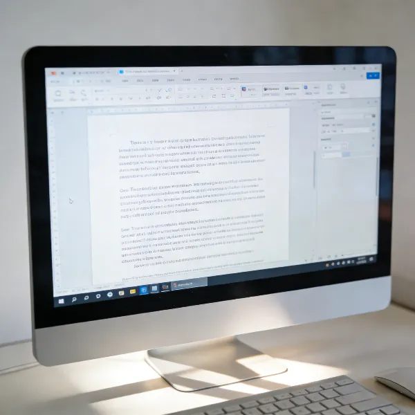 Comment dézoomer sur un ordinateur