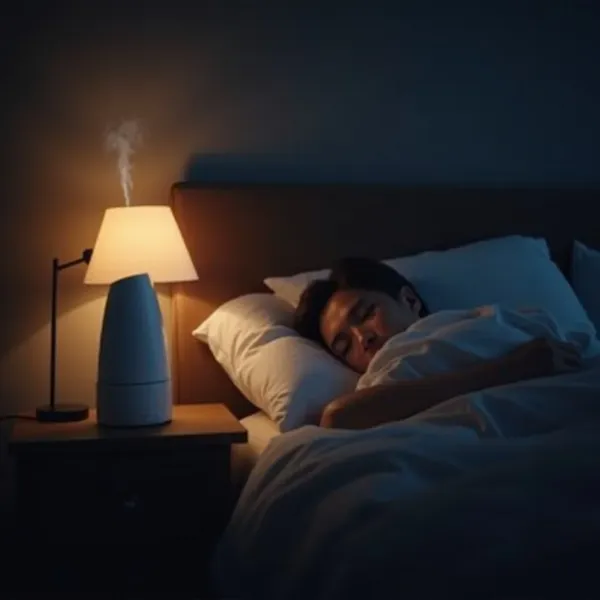 Prendre les Médicaments Contre la Douleur Comme Prescrit