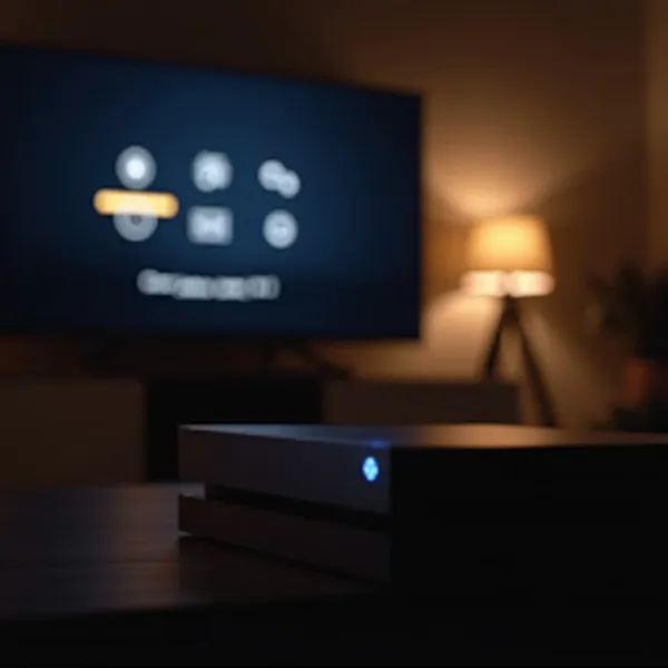 Comment résoudre les problèmes courants d’extinction de la PS5