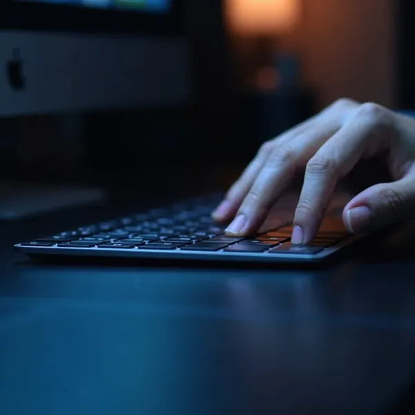 Comment éviter la perte de données lors d'une fermeture forcée