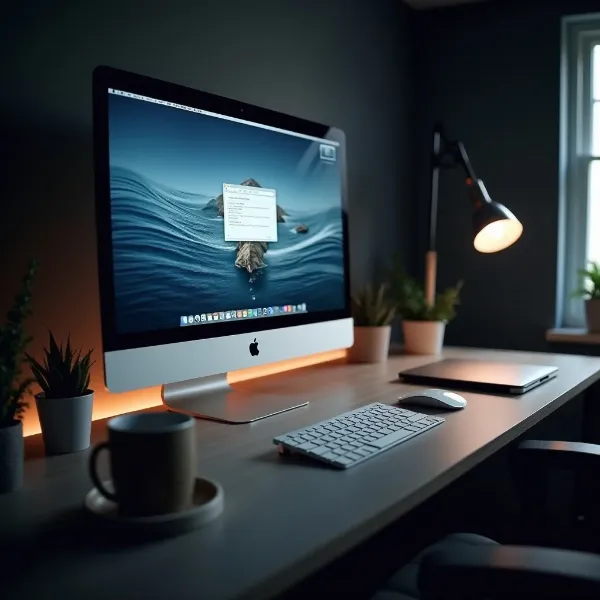 Autres raccourcis utiles sur Mac pour améliorer votre productivité