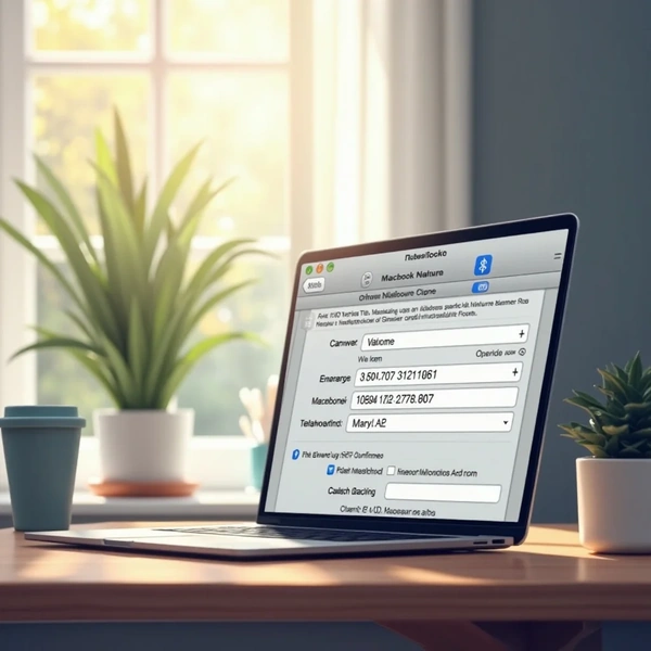 Pourquoi est-il important de connaître son adresse IP sur un Mac ?