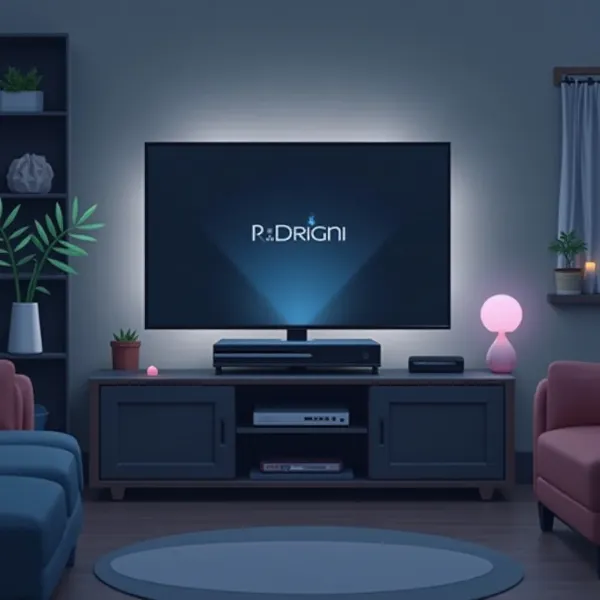 Modo de reposo vs. apagar la PS5