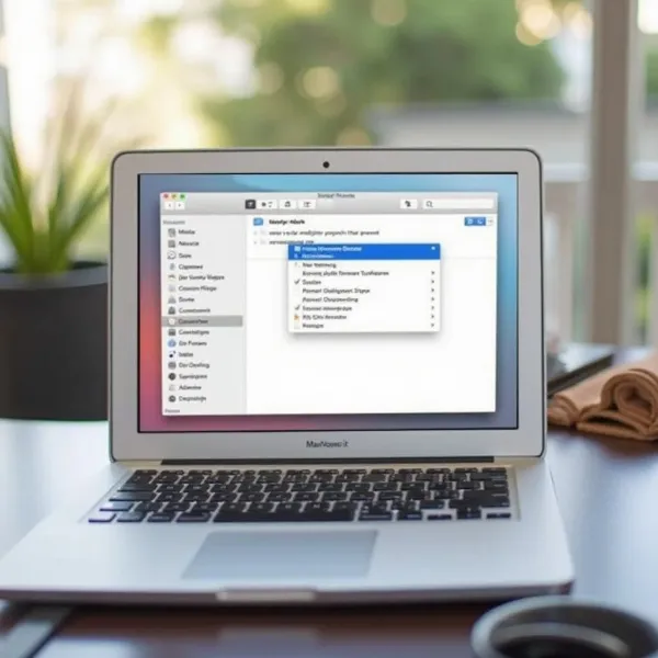 Qué hacer si las ventanas emergentes siguen bloqueadas