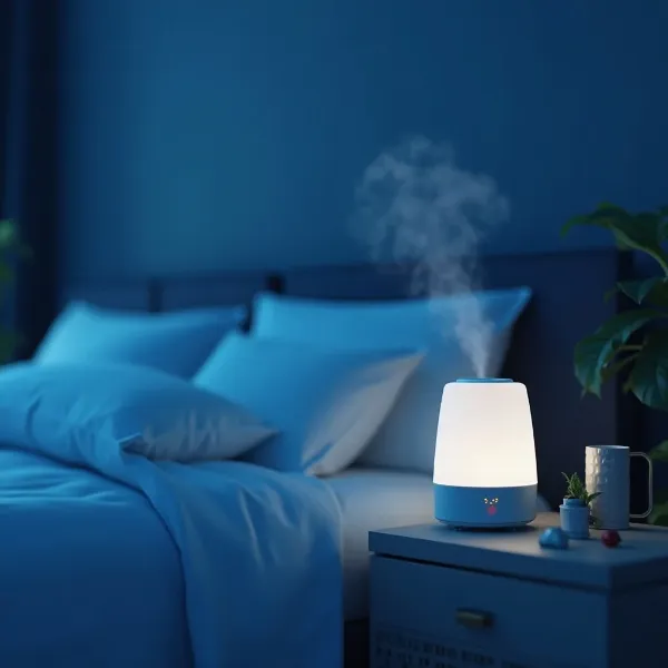 Consejos adicionales para dormir mejor por la noche