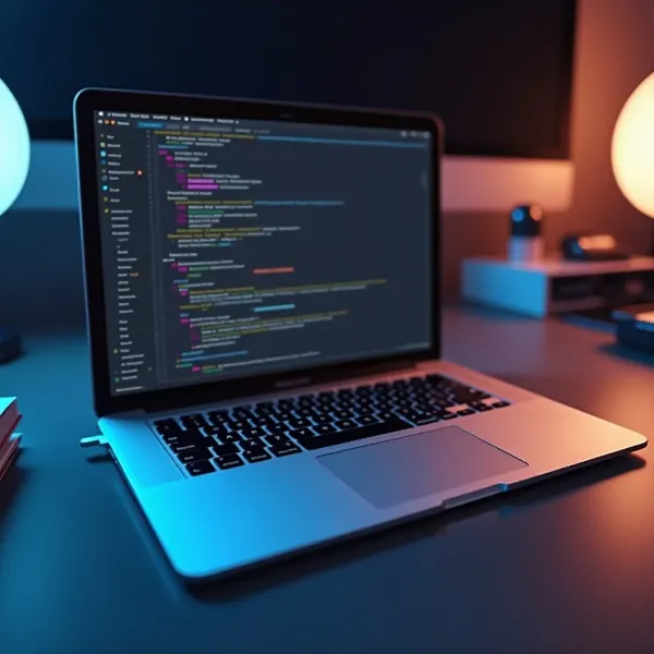 Cómo hacer Ctrl+Alt+Supr en Mac