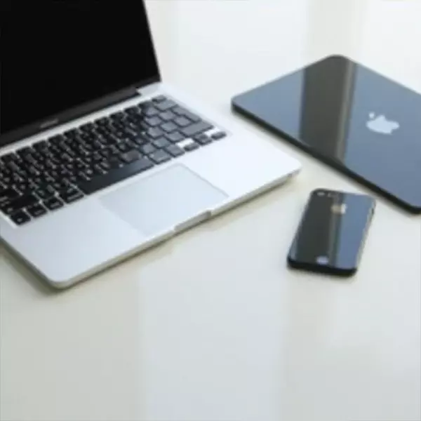 Cómo copiar y pegar entre dispositivos Apple