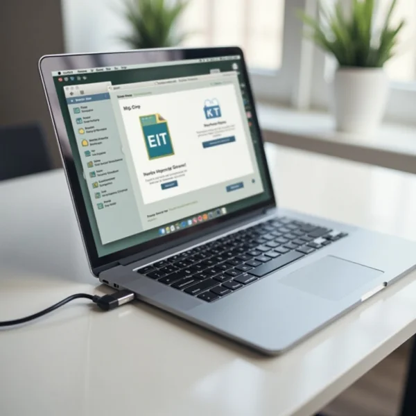 Common Issues and Troubleshooting