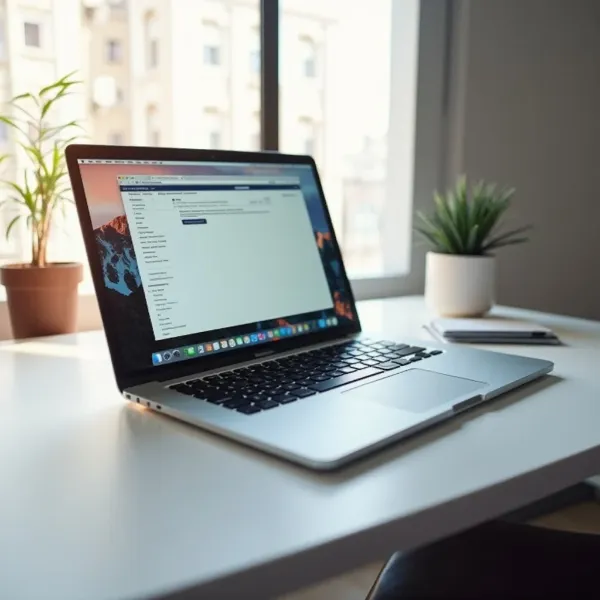 Understanding the Need to Check History on a Mac