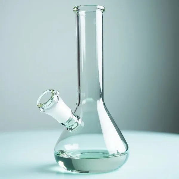 Maintenance Tips to Keep Your Bong Clean