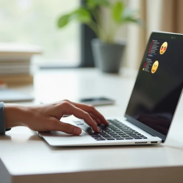 Troubleshooting: What to Do if Your Emoji Viewer Isn’t Working