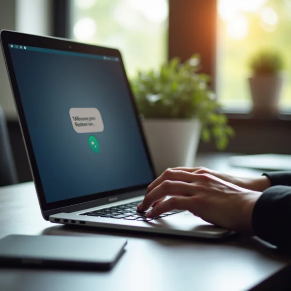 Important Tips When Logging Out of iMessage on Mac