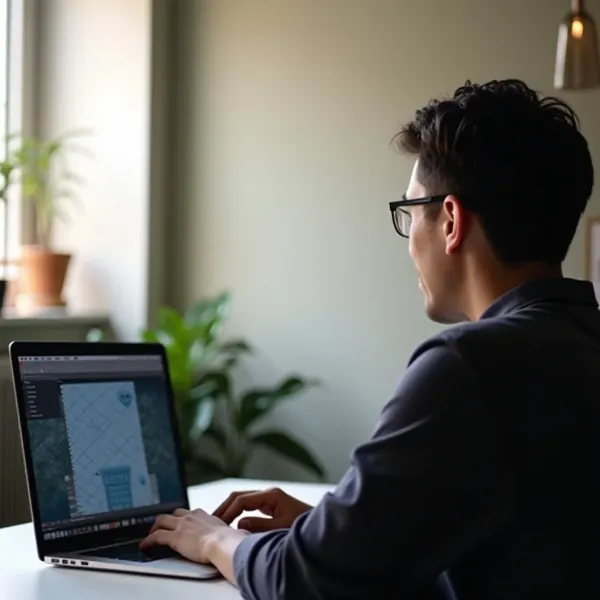 What to Do If Your Mac Freezes or Becomes Unresponsive