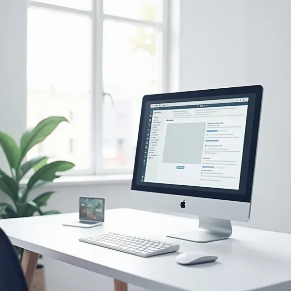 how to start mac in safe mode