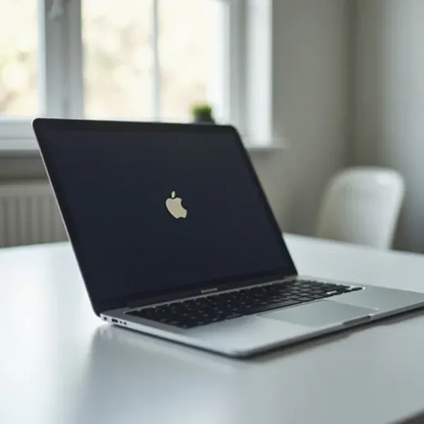 What Is Safe Mode on a Mac?