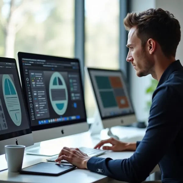 Why Zooming In and Out Matters on Your Computer