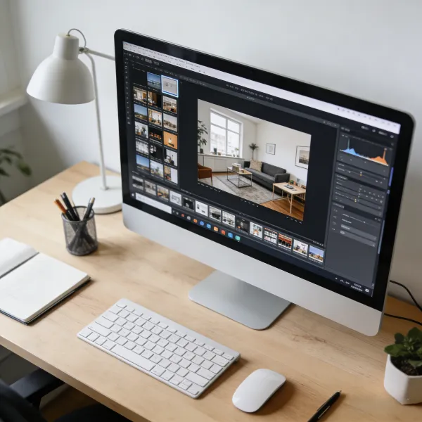 Adjusting Zoom Settings for a More Permanent Solution