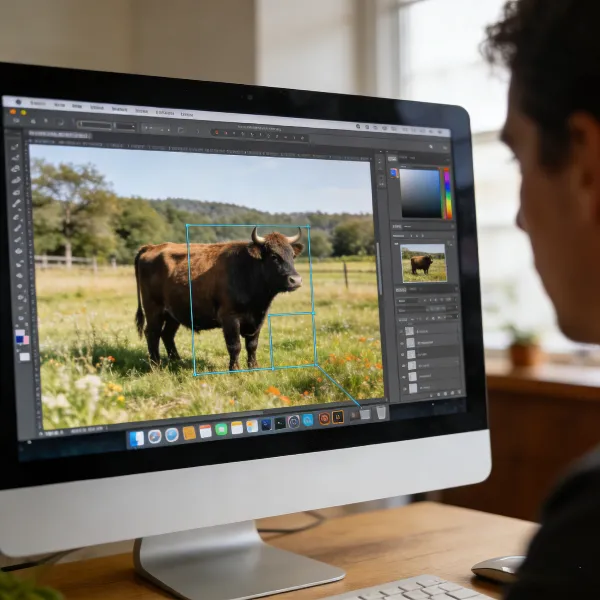 Troubleshooting Zoom Issues: What to Do When It’s Not Working