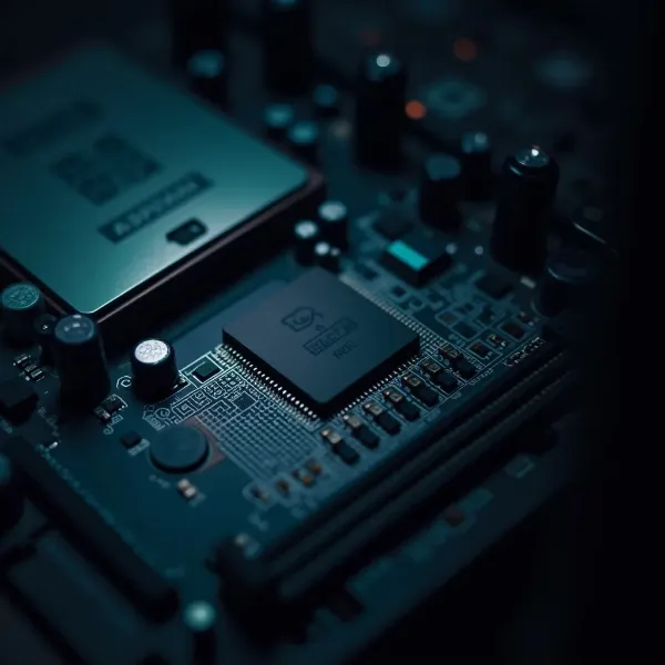 Wie finde ich heraus, welches Mainboard ich habe