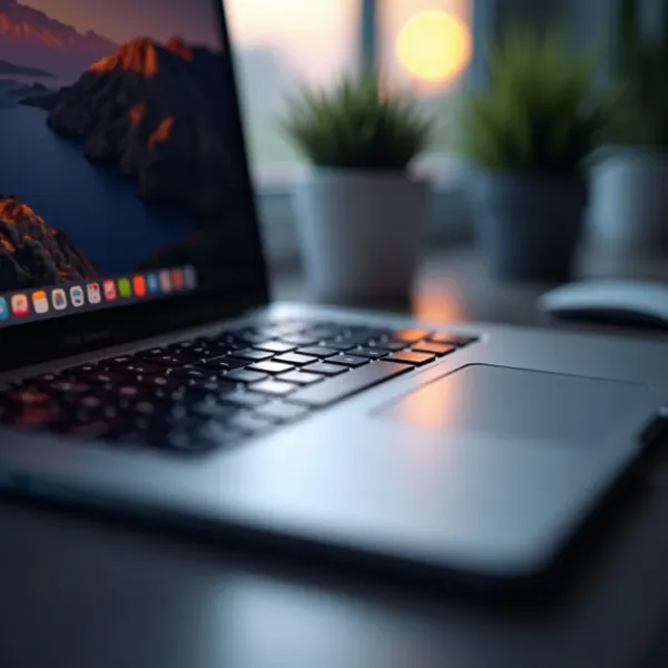 Nützliche Mac-Tastenkombinationen zur Steigerung Ihrer Produktivität