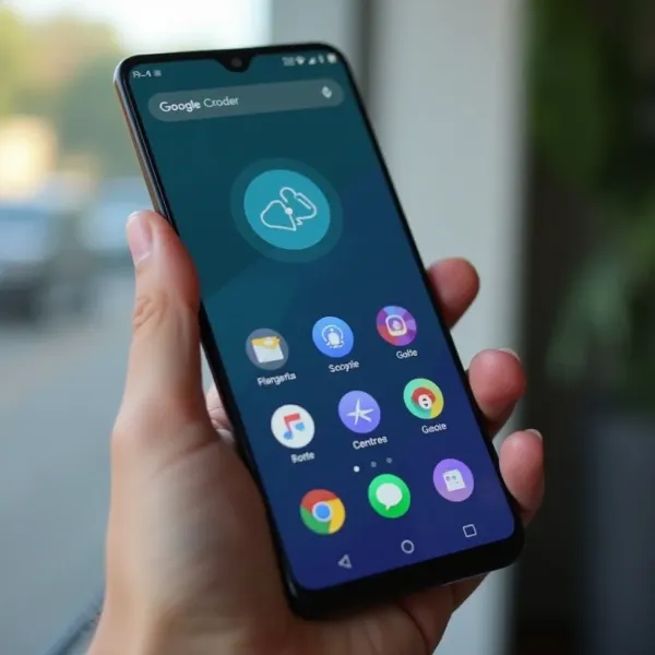 Warum sollten Sie Apps auf Android verstecken?