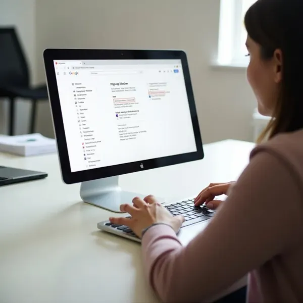 wie man den popup blocker auf dem mac deaktiviert