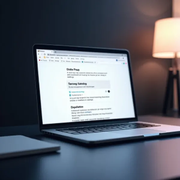 Was sind Pop-up-Blocker und warum sind sie nützlich