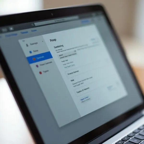 Umgang mit Pop-up-Blockern von Erweiterungen und anderen Quellen