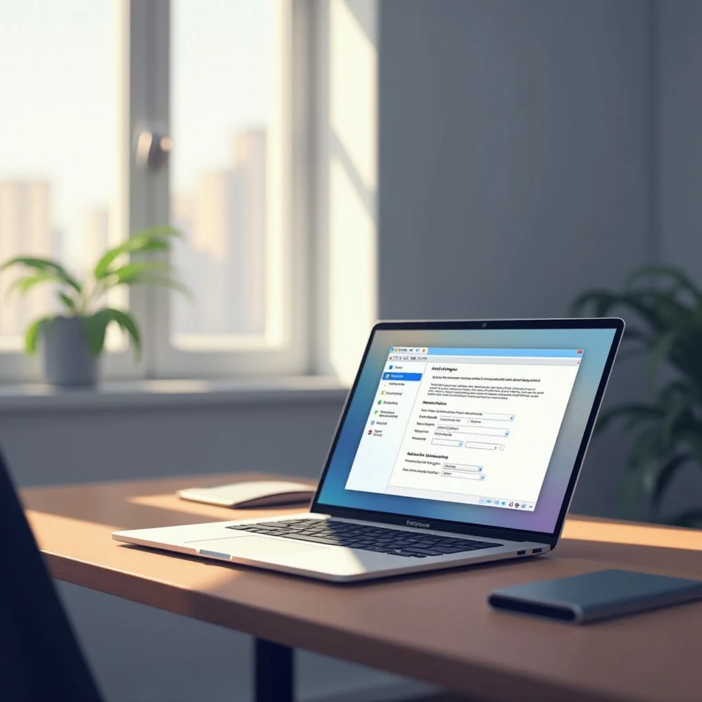 Was genau ist eine IP-Adresse?