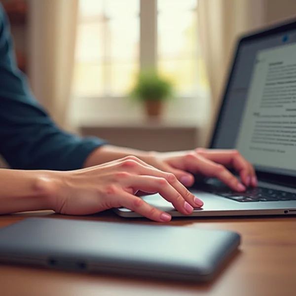 Erweiterte Auswahlmethoden auf dem Mac