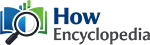 HowEncyclopedia
